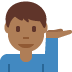 :man_tipping_hand:t5:
