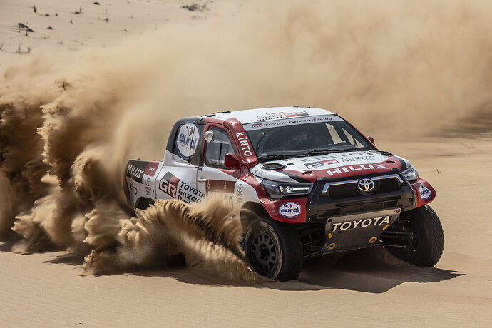 DAKAR_2021_Team_015