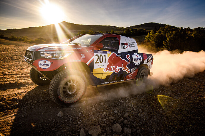 DAKAR_2021_Rally_054