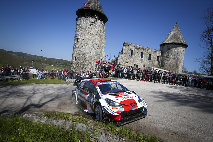 WRC_2021_Rd.3_264