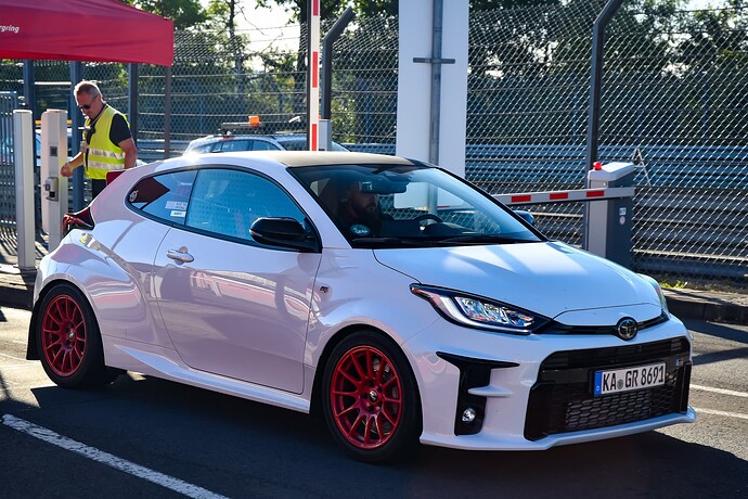 racetracker_18342303_283525