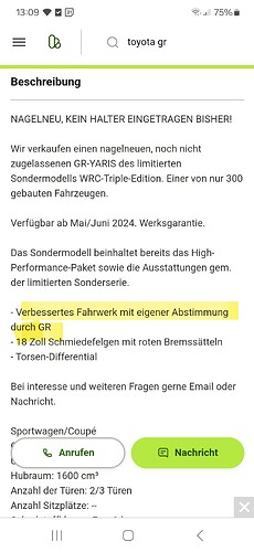 Screenshot_20240119_130905_Samsung Internet