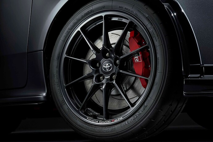 16_212D_006_S_PKG_wheel