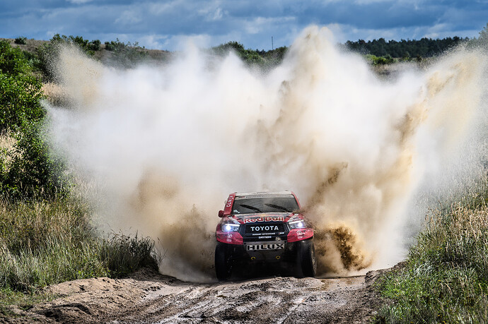DAKAR_2021_Rally_066