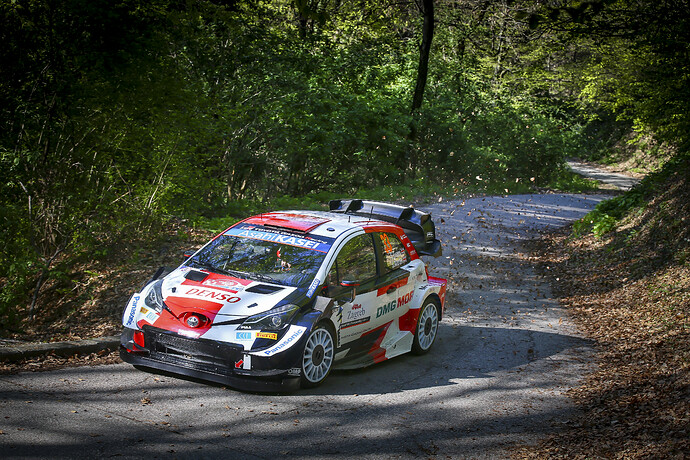 WRC_2021_Rd.3_083