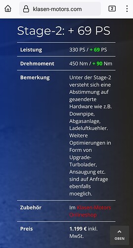 Screenshot_20240119_180959_Firefox