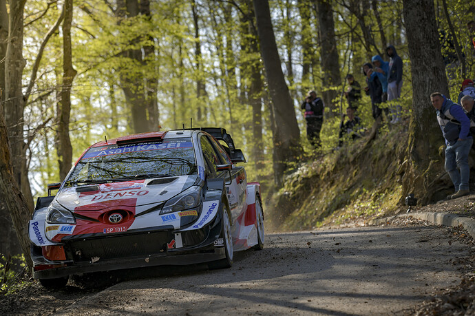 WRC_2021_Rd.3_189