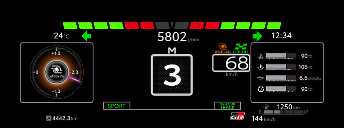 GRY-FL-display-sport3