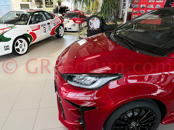 gr-owner-02
