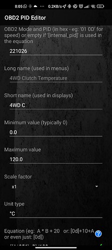 Screenshot_2025-10-15-08-05-32-424_org.prowl.torque