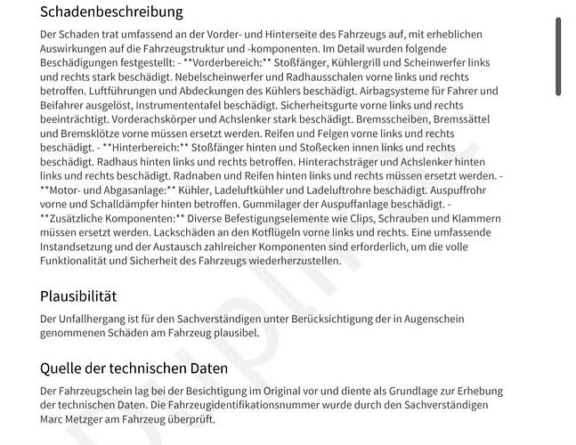 Screenshot_20260421_123101_Samsung Notes