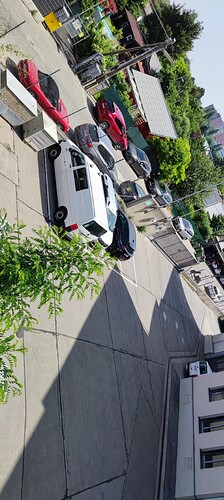 IMG_20230622_112145