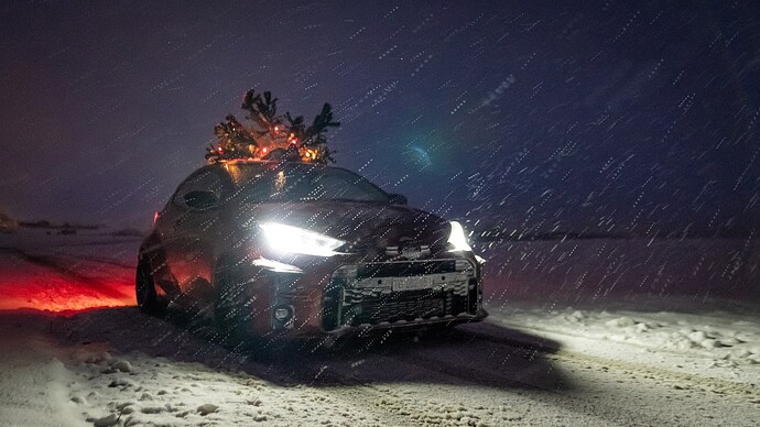 ygr winter xmas night (3)