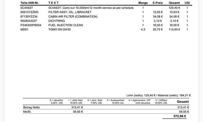 Screenshot_20250812-175554~2