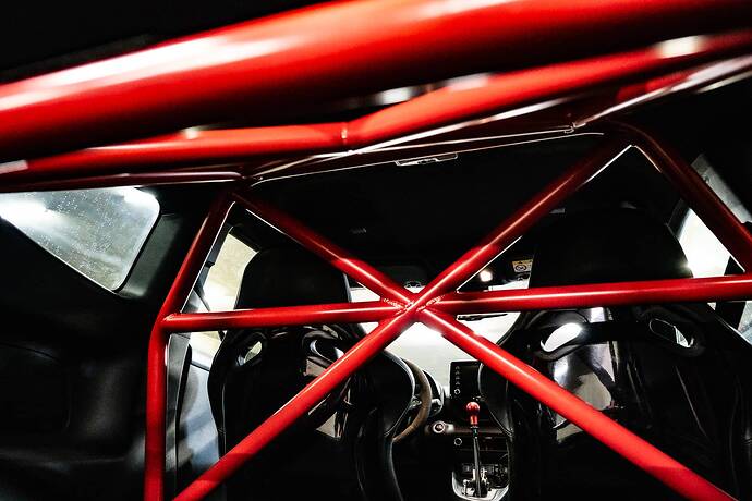 clubsport gr yaris (6)