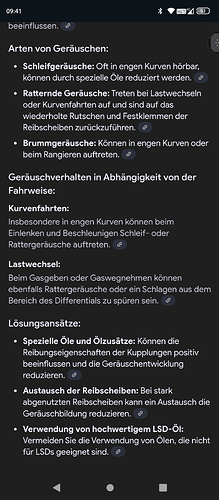 Screenshot_20250820-094133