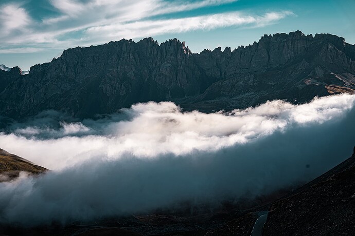 westalpen aug25 (275)