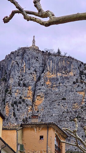 rout napoleon (1)