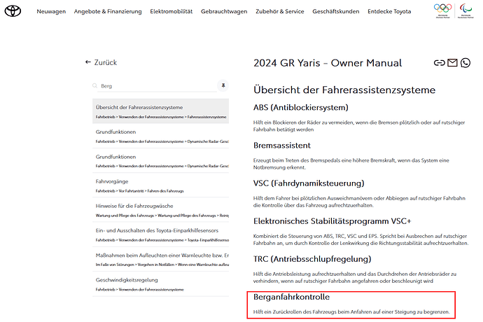 2024-08-30 22_50_47-⁣Bedienungsanleitung für alle Toyota Modelle _ Toyota DE – Mozilla Firefox