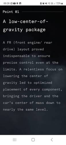 Screenshot_20251209_002843_Samsung Internet