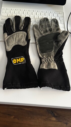 SirHenri_Racing-Handschuhe