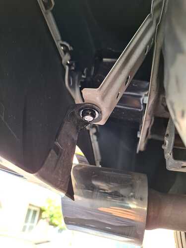 WhatsApp Image 2026-03-10 at 13.57.00 (1)