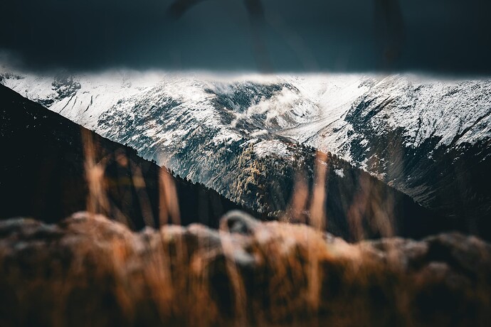 alpine fall susten grimsel oct25 (7)