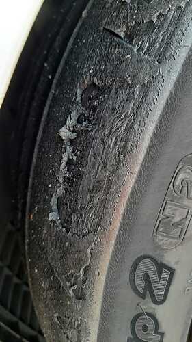 IMG-20250706-WA0002