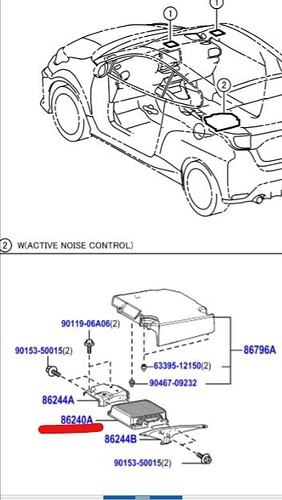 IMG-20250508-WA0003_1_1