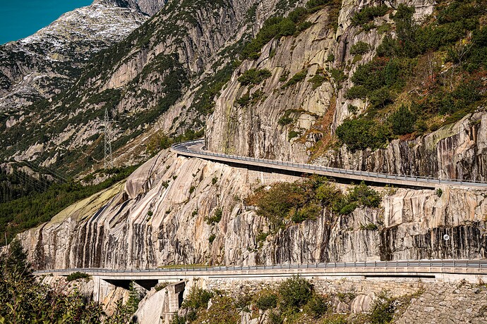 dress f success - 1st snow gry toyo 28sep25 (34)