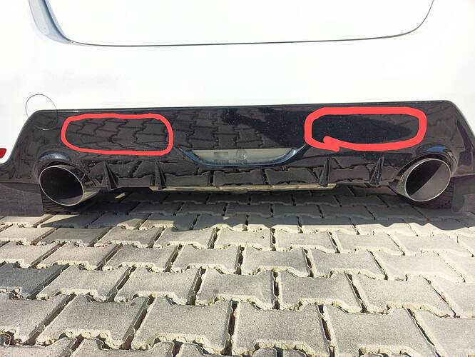 IMG_20260307_102344~2