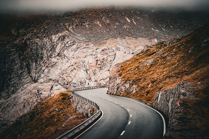 alpine fall susten grimsel oct25 (36)
