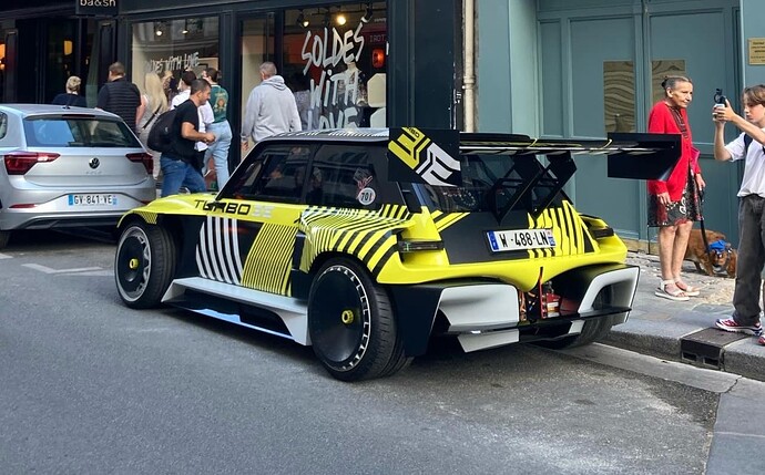 r5
