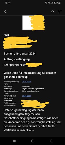 1000030011
