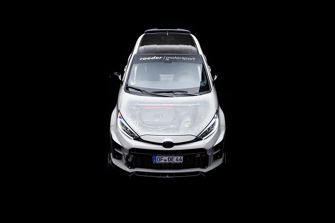 101087_Henrik-Toyota-Yaris-GR_14