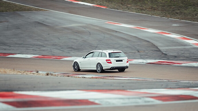 C63 t 5
