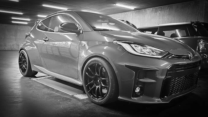 jr29 9.5x18 a052 yoko (4)