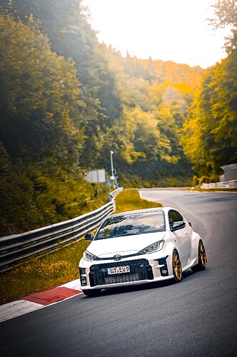 racetracker_37135090_583690