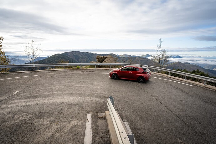 col d turini - red ygr 25 (6)