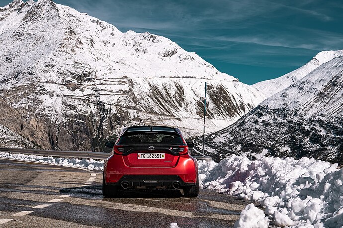 dress f success - 1st snow gry toyo 28sep25 (12)