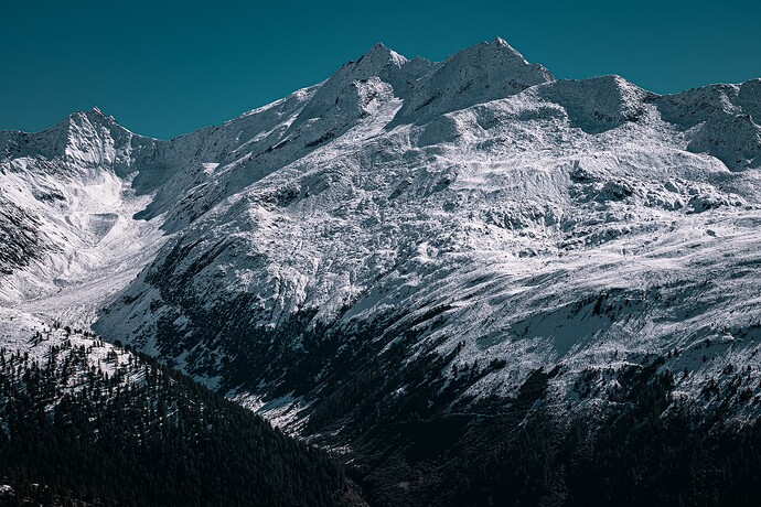 dress f success - 1st snow gry toyo 28sep25 (6)