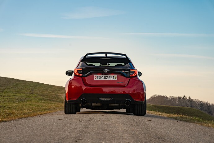 GR yaris sunset protrack 9.5-18 - 255.35-18 (2)