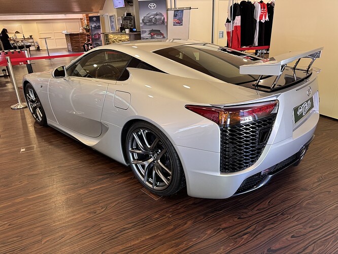 lfa2
