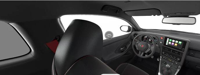 Screenshot 2026-05-31 at 18-04-53 ⁣GR Yaris Konfigurator Toyota DE