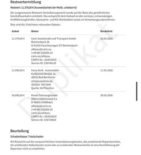 Screenshot_20260421_123450_Samsung Notes