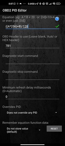 Screenshot_2025-10-15-08-07-47-679_org.prowl.torque