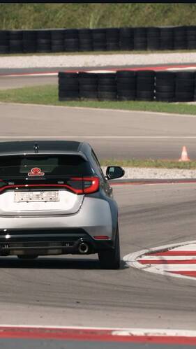 Screenshot_20250930_021947_Instagram