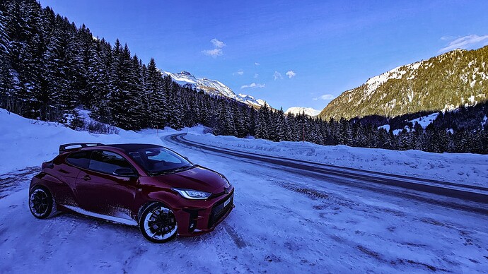 lukmanier gr yaris 12jan25  (19)