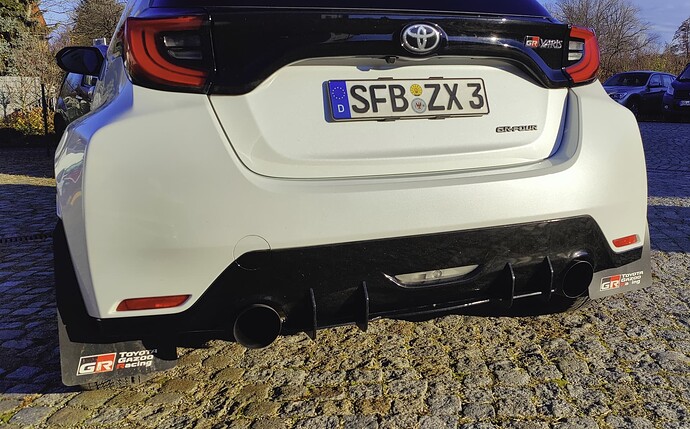 IMG_20241205_110120 1