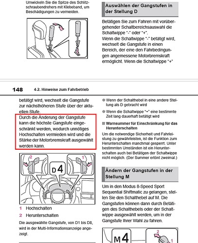 2024-12-26 12_32_30-PZ49X-9AF39-DE.pdf - Adobe Acrobat Reader (64-bit)
